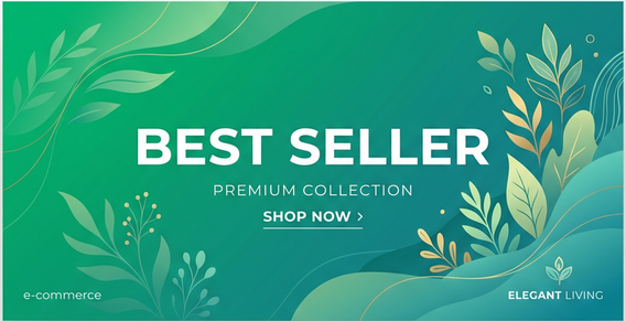 Best Seller
